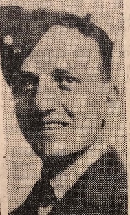 THOMAS ROTHWELL, CT.jpg
